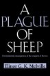 A Plague of Sheep - Bild 1