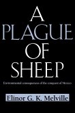 A Plague of Sheep