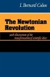 The Newtonian Revolution - Bild 1
