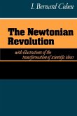 The Newtonian Revolution