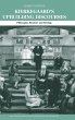 Kierkegaard's Upbuilding Discourses - Bild 1