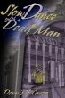 Slow Dance with a Dead Man - Bild 1