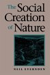The Social Creation of Nature - Bild 1