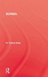 Burma - Bild 1