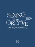 Sexing the Groove