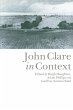 John Clare in Context - Bild 1