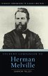 Student Companion to Herman Melville - Bild 1