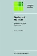 Teachers of My Youth - Scheffler, I.