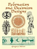 Polynesian and Oceanian Designs