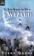 So You Want to Be a Wizard - Bild 1