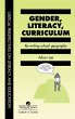 Gender, Literacy, Curriculum - Bild 1