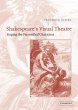 Shakespeare's Visual Theatre - Bild 1