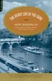 The Secret Life of the Seine