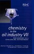 Chemistry in the Oil Industry VII - Bild 1