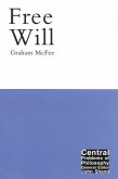 Free Will: Volume 1