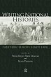Writing National Histories - Bild 1