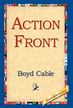 Action Front - Cable, Boyd