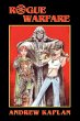 Rogue Warfare - Bild 1