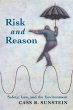 Risk and Reason - Bild 1