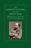 LONDON SCOTTISH IN THE GREAT WAR