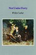 Not Under Forty - Bild 1