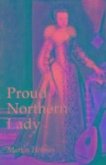 Proud Northern Lady