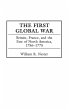 The First Global War - Bild 1