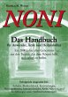 Noni. Das Handbuch für Anwender,... - Bild 1