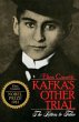 Kafka's Other Trial - Bild 1