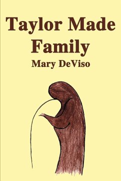 Taylor Made Family - Deviso, Mary