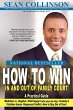 HOW TO WIN IN AND OUT OF FAMILY COURT - Bild 1