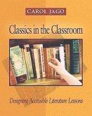 Classics in the Classroom