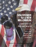 Lsc Cps1 (): Lsc Cps1 Spacepower for New Mille