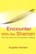 Encounter with the Shaman - Bild 1