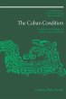 The Cuban Condition - Bild 1