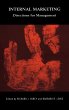Internal Marketing - Bild 1