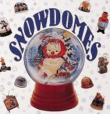 Snowdomes: The Essential Founding Father