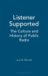Listener Supported - Bild 1