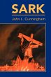 Sark - Bild 1