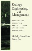 Ecology, Engineering, and Management
