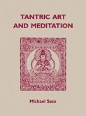 Tantric Art and Meditation