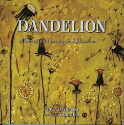 Dandelion - Wilensky, Amy S