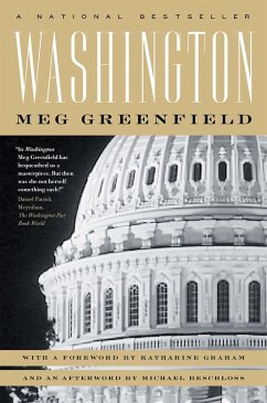 Washington - Greenfield, Meg