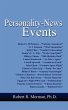 Personality-News Events - Bild 1