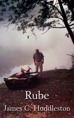 Rube - Huddleston, James C.