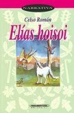 Elias Hoisoi