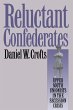 Reluctant Confederates - Bild 1