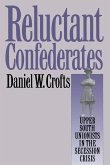 Reluctant Confederates