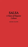 Salsa