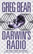 Darwin's Radio - Bild 1